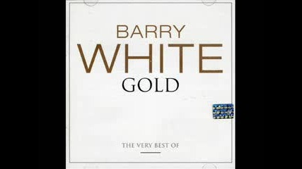 Barry White - Sho You Right ( 10 Minute Version)