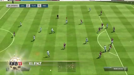Fifa 13