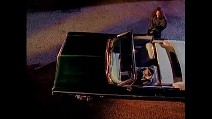 Ice Cube - It was a good day [high quality]