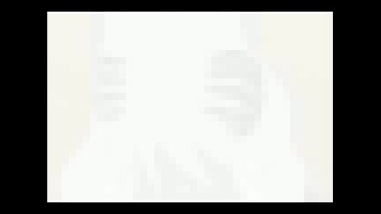 Sasuke - Ice Box