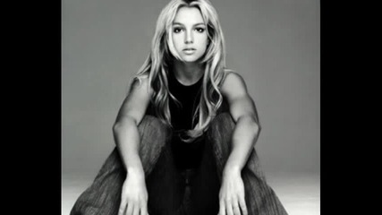 Britney Spears - Money Love and Happiness (цялата песен)