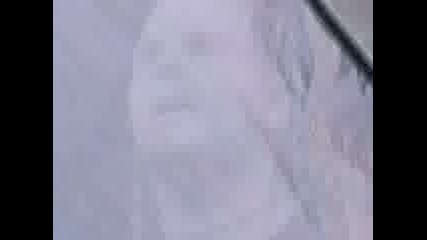 Jeff Hardy Tribute - For His Fans And Me :p