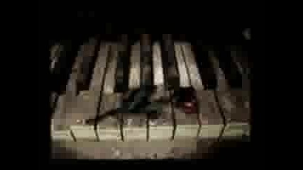 - Bonnie Tyler - Take Me Back