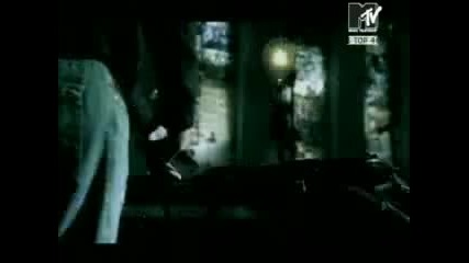 Песента която разплака целия свят- 3 Doors Down - Here Without You