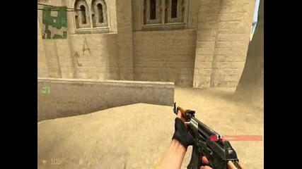 Counter-strike-anim-retro ep3