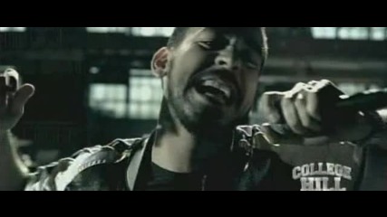 Busta Rhymes - We Made It (xvid)