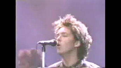 Roxette - Paint