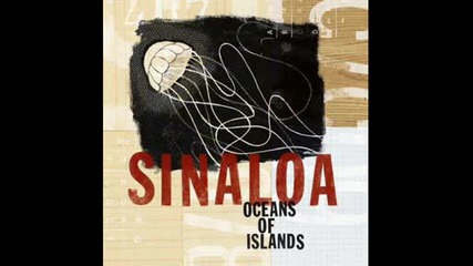 Sinaloa - Rows Of Tops