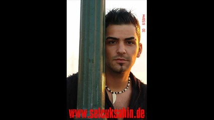 Selcuk Sahin Es Tut So Weh - Youtube