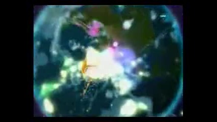 Клуб Уинкс - сезон 4 епизод 9 Небула бг аудио