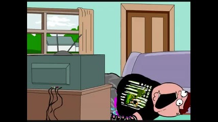 Jeff hardy Tna returns