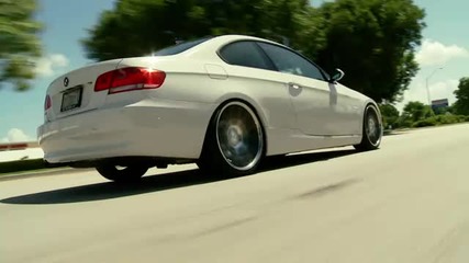 Bmw 328i coupe
