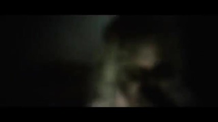 (2012) The Physicists - Oppenheimer