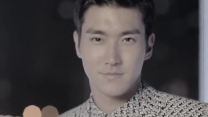 Super Junior - Hero