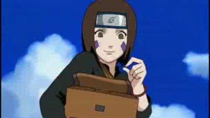 old team 7 obito rin kakashi minato tribute