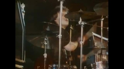 Accept - Balls To The Wall