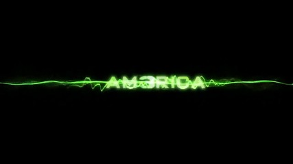 Call of Duty Modern Warfare 3 - America Under Siege Official Trailer