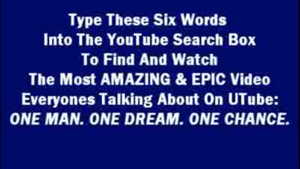 Selena Gomez Magic Hd Official Music Video Send It On 