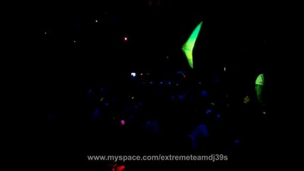 EXTREME TEAM DJs 2008 5
