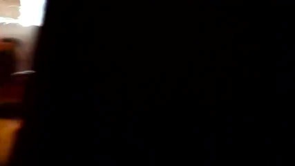 [fancam] Introduction Super Junior @ Sm Town 2011 World Tour in Paris