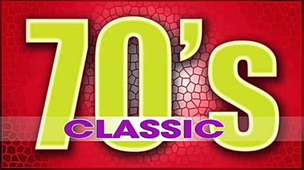 Nonstop 70's Classic Hits - 70's Greatest Hits Playlist - Best Songs Of The 70's Music Hits
