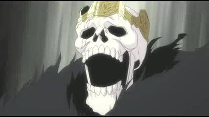 Bleach episode - 281 [english Sub] Hd