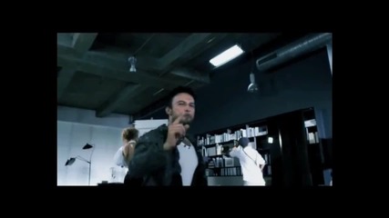 Tarkan - Op Yeni Klip 2010 Orjinal Video