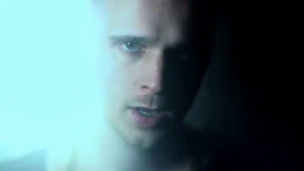 Christian Tv - Love 2 Baby ( Official music video ) * Високо качество * 