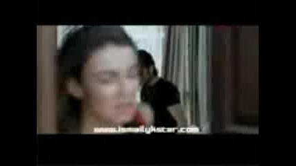 Ismail Yk - Yar Gitme ( Video Klip) Yep Yeni Ilk Kez