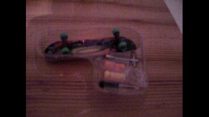 tech deck 3 