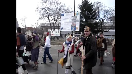 Сурва Грамада (2) 