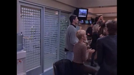 Sports Night (1998) s01e01