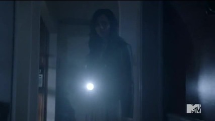Teen.wolf.season02episode02.part