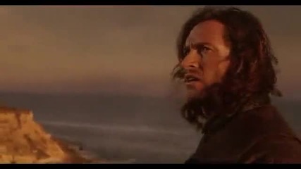 Ван Хелсинг (2004) 2 част бг субтитри