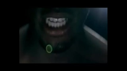 tinie tempah pass out official video 