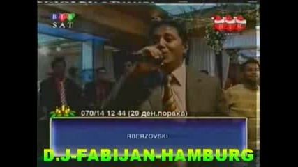 Ramko