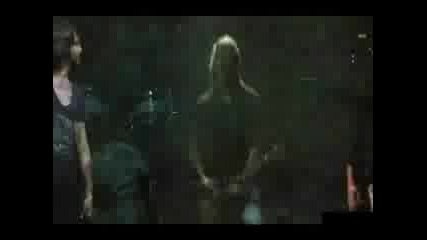 Blessthefall - To Hell And Back Official Video.flv