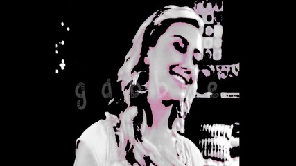 justgot P A I D;;chelseastaub - - preview2 