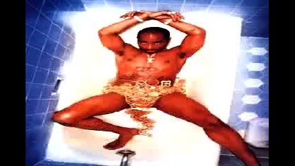 2pac - Mix Of All Hits - ( Cd - Rips )