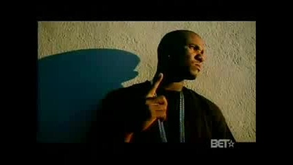 The Game - One Night