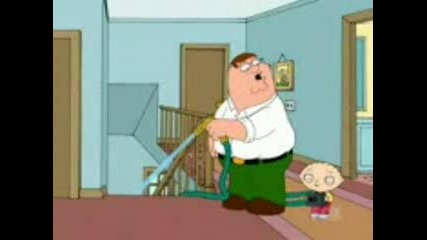 Family Guy