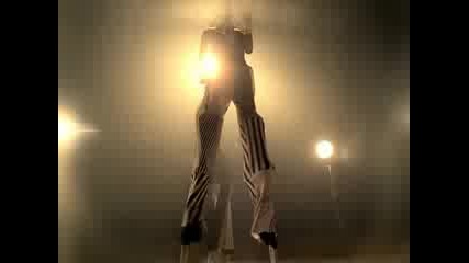 Britney Spears - Circus