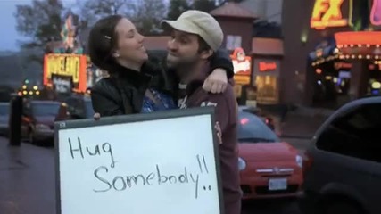 Say What You Will (us Version)
