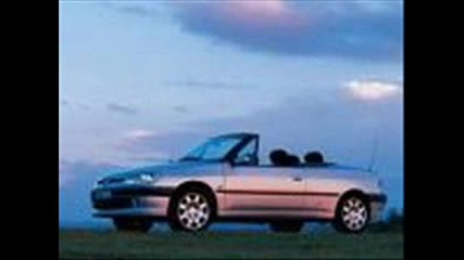 @@@ Peugeot i drugi koli @@@