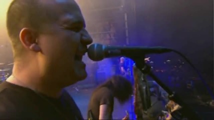 Wacken Open Air 2008 Avantasia ( високо качество ) 