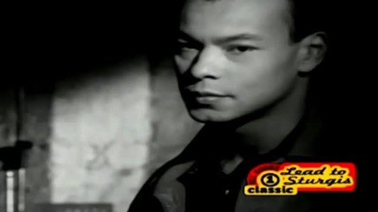 (1988) Fine Young Cannibals - Good Thing