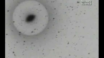 Discovery Channel - Passport to Pluto (2006) 