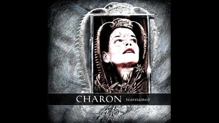 Charon - Sorrowbringer 