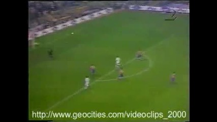neveroqten gol 