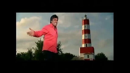 Веселин Маринов Всичко С Теб Е Хубаво